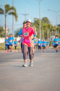 BIB: 8135
                            <button type="button" onclick="openModal(3257773)" class="btn btn-primary btn-sm float-right btn-popup" data-toggle="modal" data-target=".modal-high-quality">
                        <i class="fas fa-shopping-cart"></i> Add to Cart
                    </button>
                                            <button type="button" onclick="isThisMe(3257773, true)" class="btn btn-success btn-sm float-right btn-popup btn-isme hidden" data-toggle="tooltip" data-placement="bottom" title="นี่คือรูปของคุณใช่ไหม คลิกที่นี่เพื่อเอาเข้าอัลบั้ม">
                        <i class="fas fa-plus"></i> Add to album
                    </button>
                    <button type="button" onclick="isThisMe(3257773, false)" class="btn btn-warning btn-sm float-right btn-popup btn-isnotme hidden">
                        <i class="fas fa-ban"></i> Remove from album
                    </button>